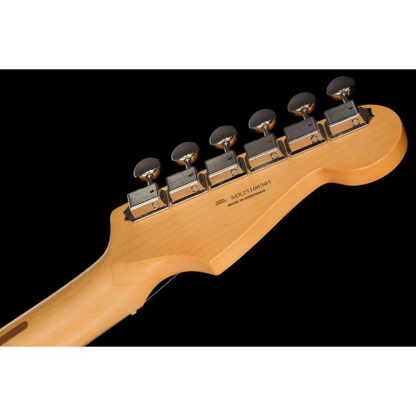 Fender Player II Strat LH MN AQB