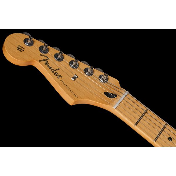 Fender Player II Strat LH MN AQB