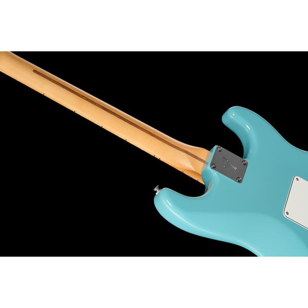 Fender Player II Strat LH MN AQB