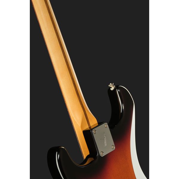 Fender Player II Strat HSS RW 3TS