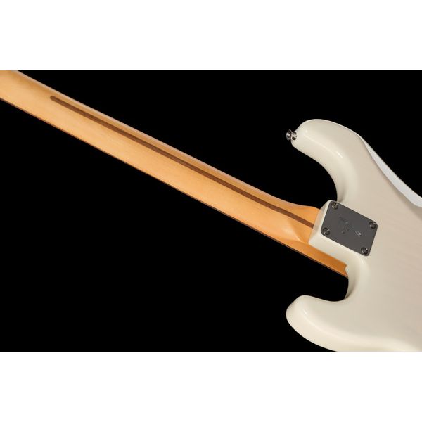 Fender Player II Strat HSS RW WBL