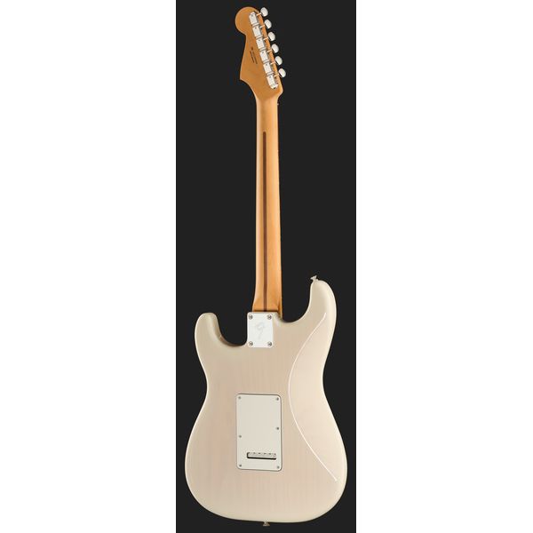 Fender Player II Strat HSS RW WBL