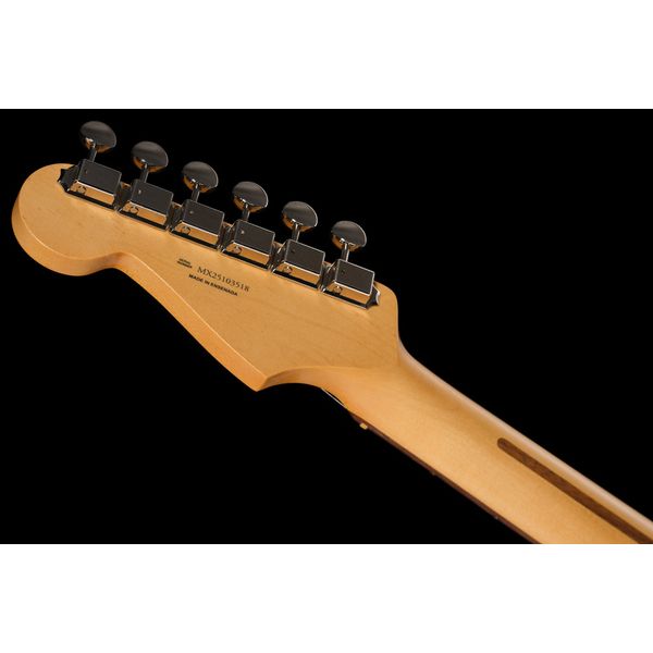 Fender Player II Strat HSS RW PWT