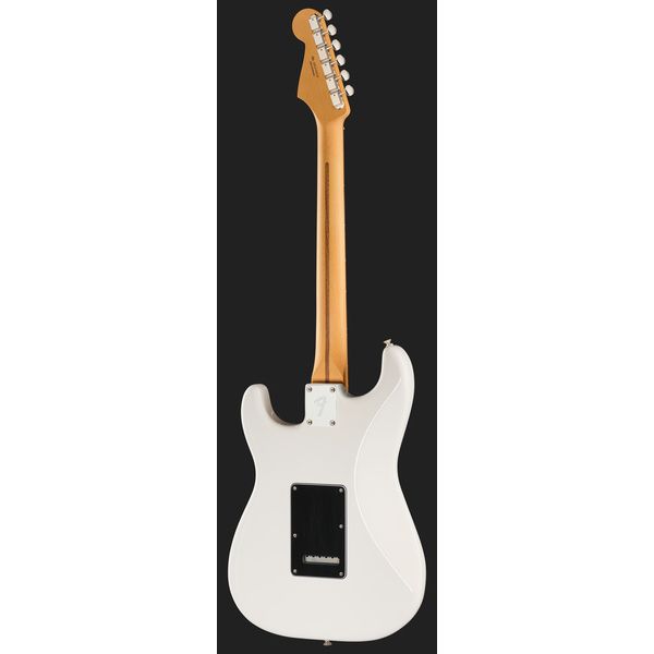 Fender Player II Strat HSS RW PWT