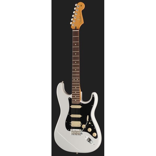 Fender Player II Strat HSS RW PWT