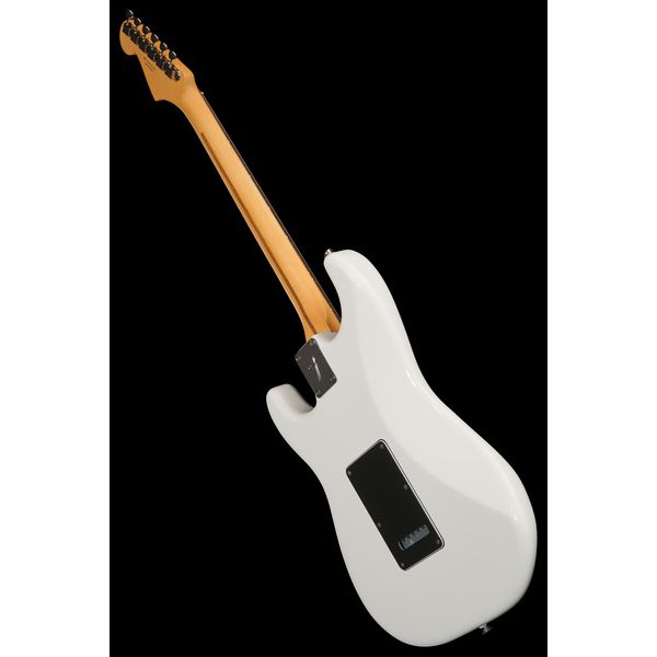 Fender Player II Strat HSS RW PWT