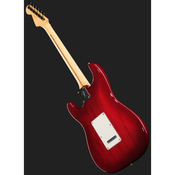 Fender Player II Strat HSS RW TCB