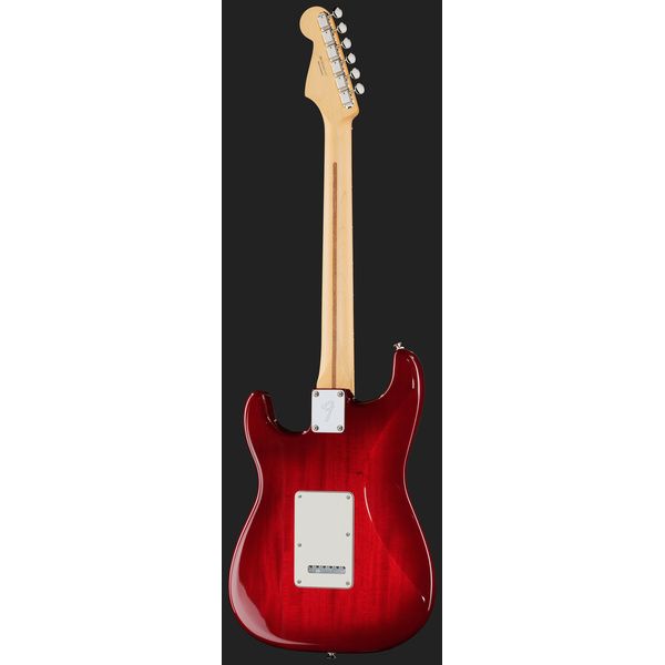 Fender Player II Strat HSS RW TCB