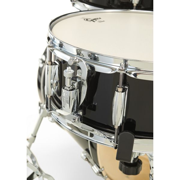 Gretsch Drums Energy Black 5-piece HWP