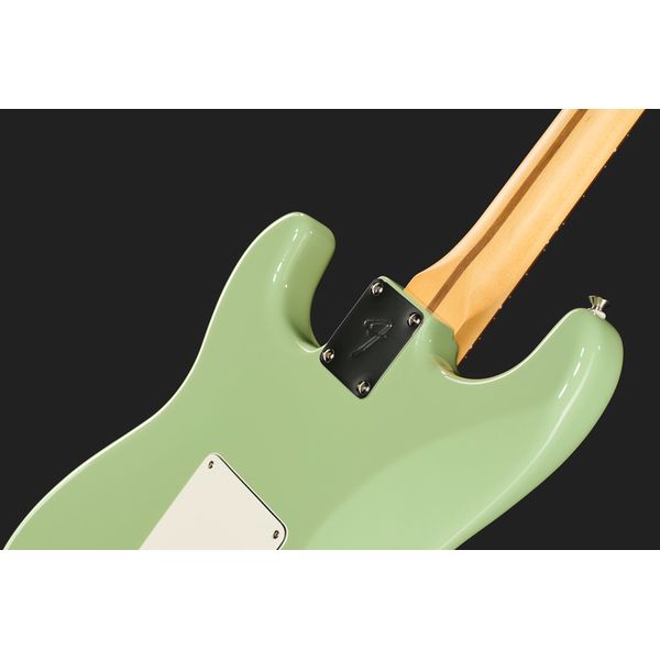 Fender Player II Strat HSS RW BCG