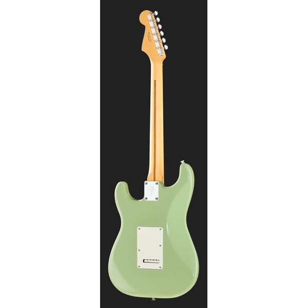 Fender Player II Strat HSS RW BCG