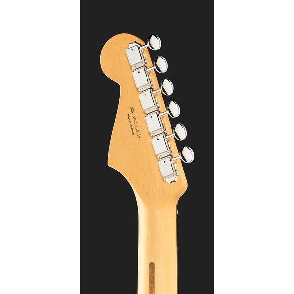 Fender Player II Strat HSS RW BCG