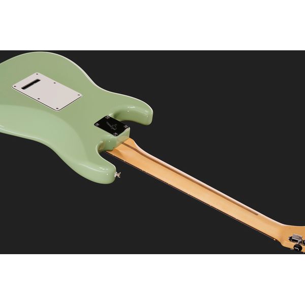 Fender Player II Strat HSS RW BCG