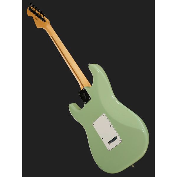 Fender Player II Strat HSS RW BCG