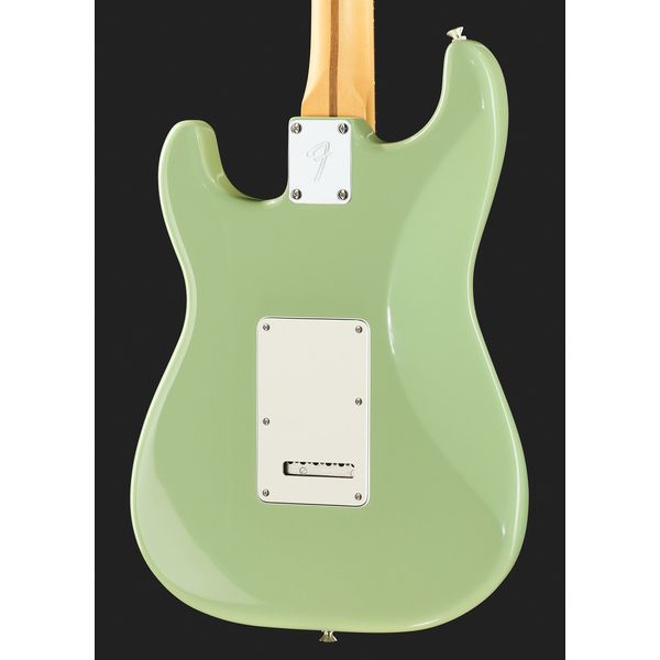 Fender Player II Strat HSS RW BCG
