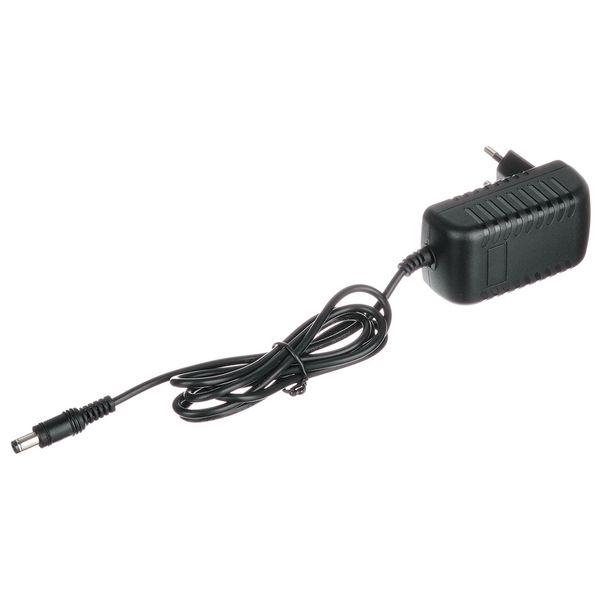 XVive XPS Power Supply 12V