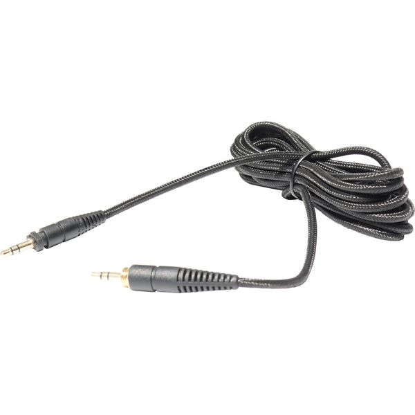 the t.bone HD 815 Cable 1,2m