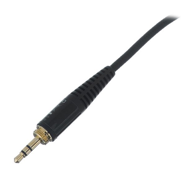 the t.bone HD 815 Cable 1,2m