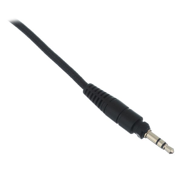 the t.bone HD 815 Cable 1,2m