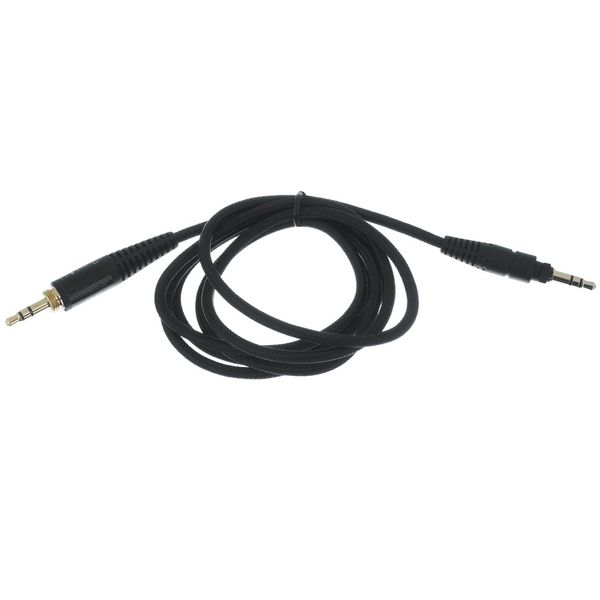 the t.bone HD 815 Cable 1,2m