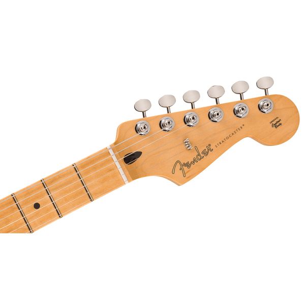 Fender Player II Strat HSS MN AQB