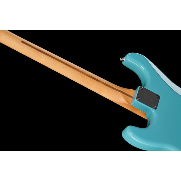 Fender Player II Strat HSS MN AQB