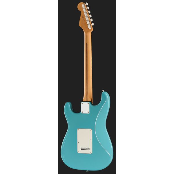 Fender Player II Strat HSS MN AQB