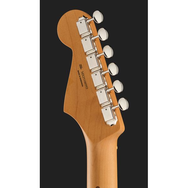 Fender Player II Strat HSS MN AQB