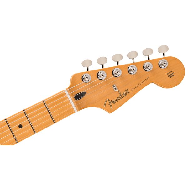 Fender Player II Strat HSS MN ACB