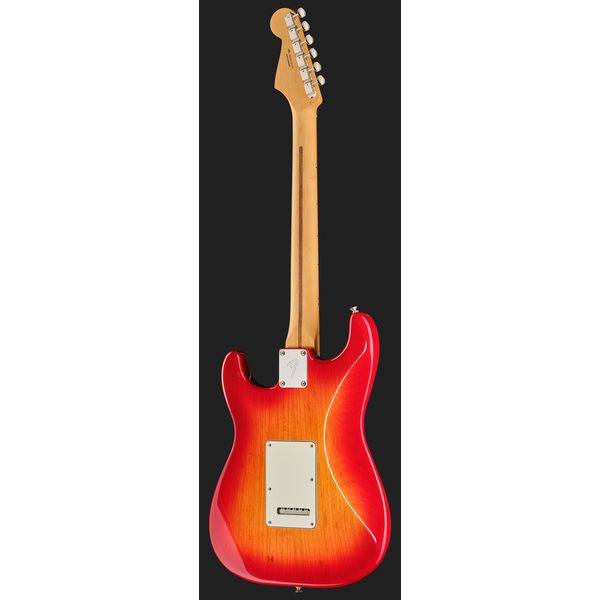 Fender Player II Strat HSS MN ACB