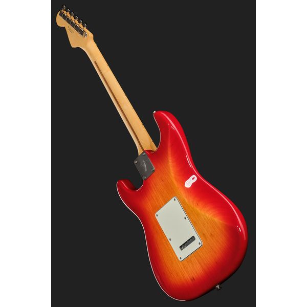 Fender Player II Strat HSS MN ACB