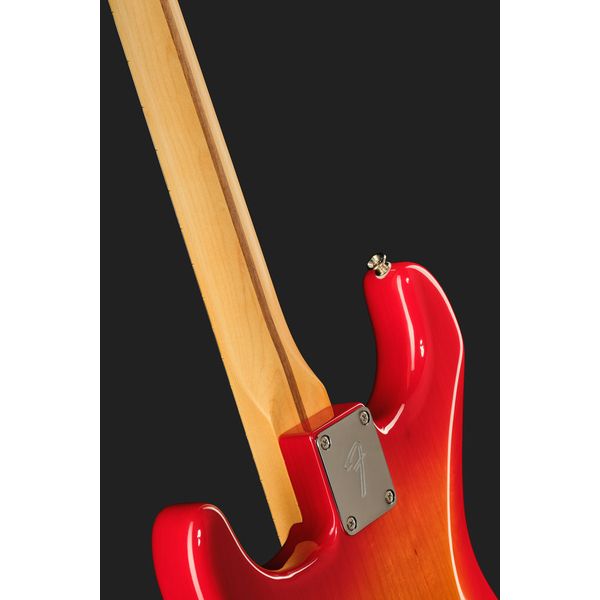 Fender Player II Strat HSS MN ACB