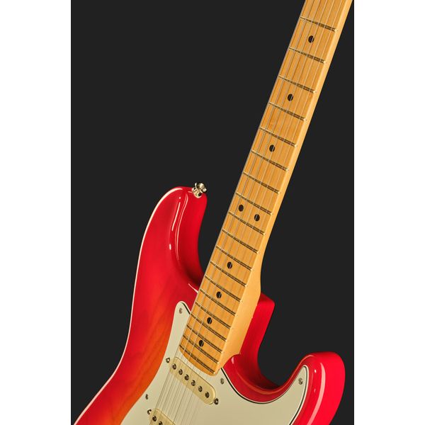 Fender Player II Strat HSS MN ACB