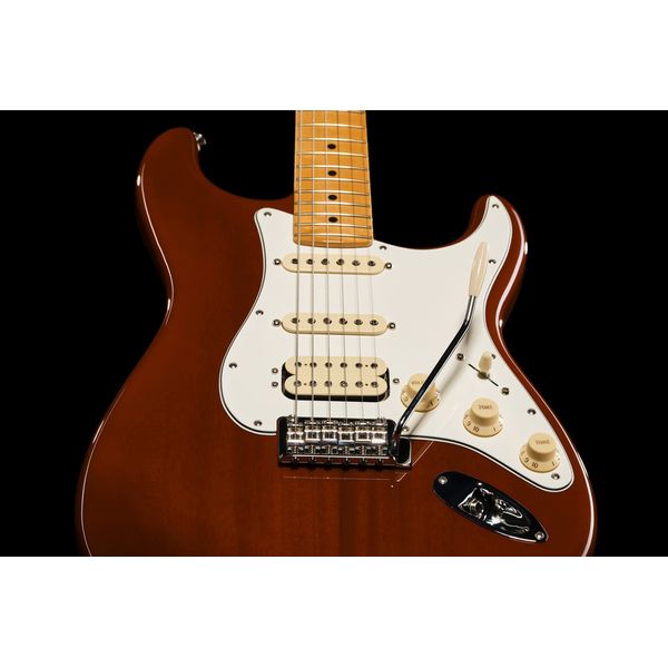 Fender Player II Strat HSS MN TMB