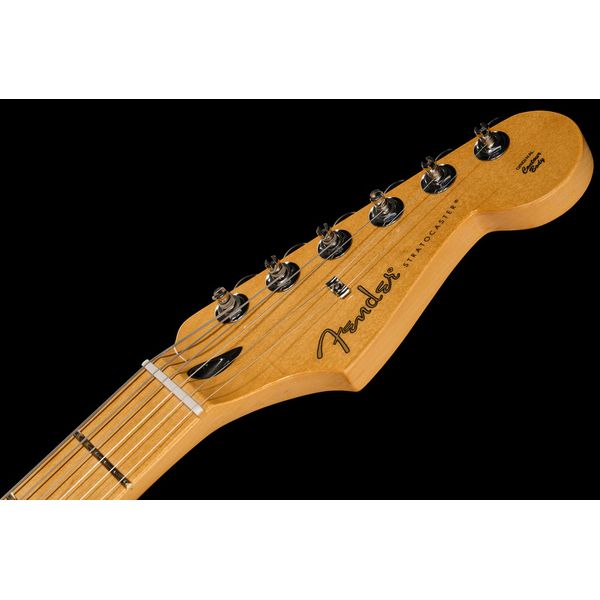 Fender Player II Strat HSS MN TMB