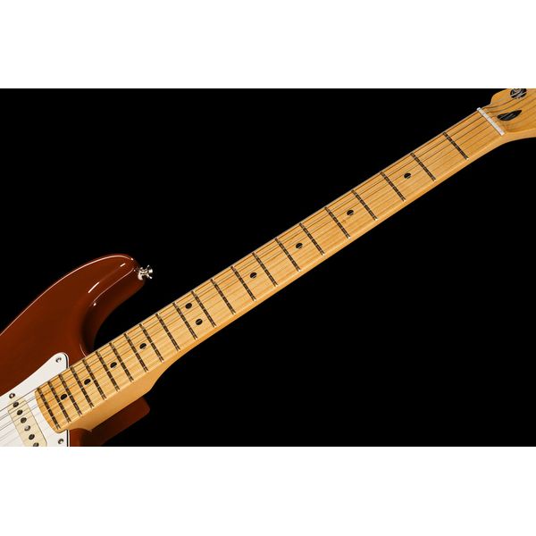 Fender Player II Strat HSS MN TMB