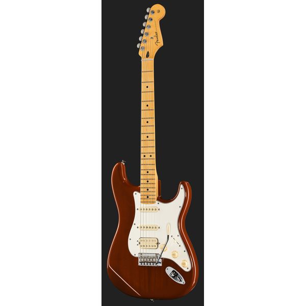 Fender Player II Strat HSS MN TMB