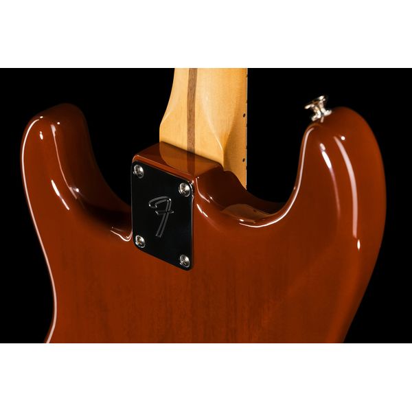 Fender Player II Strat HSS MN TMB