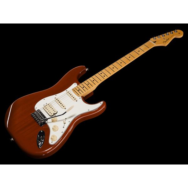 Fender Player II Strat HSS MN TMB