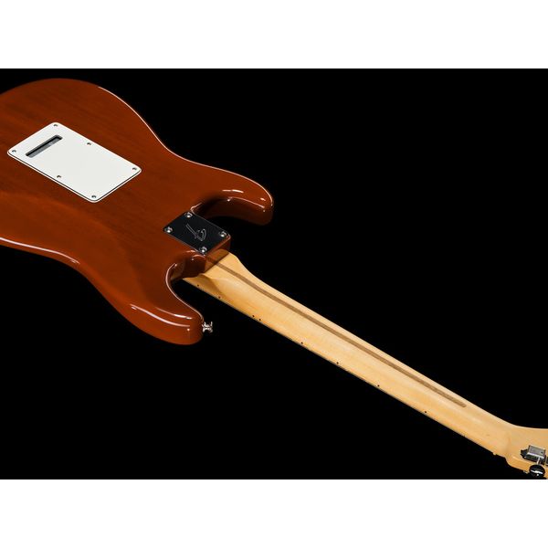 Fender Player II Strat HSS MN TMB