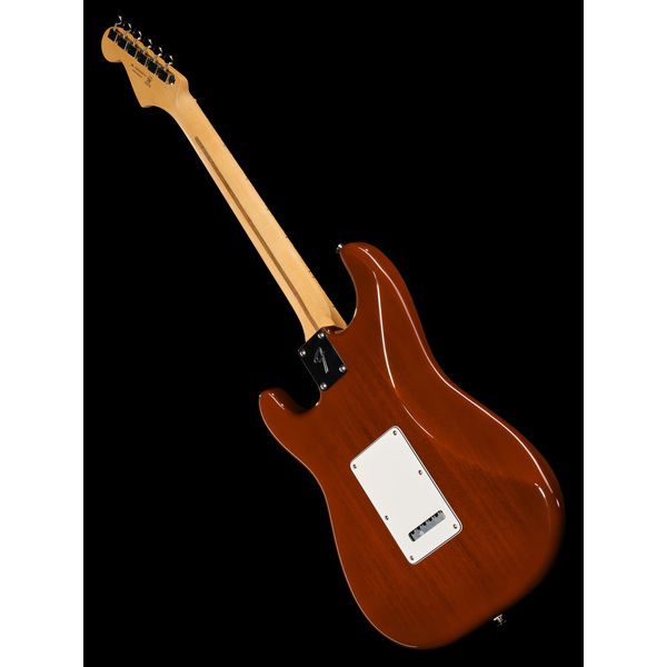 Fender Player II Strat HSS MN TMB