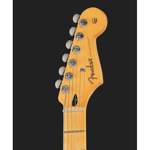 Fender Player II Strat HSS MN TMB