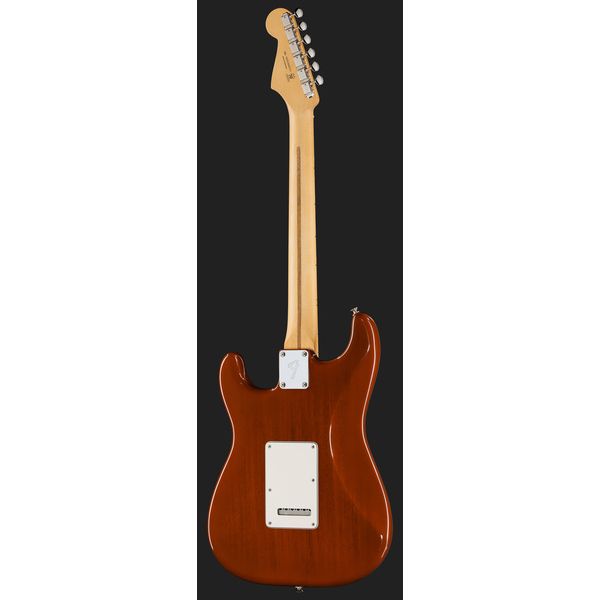 Fender Player II Strat HSS MN TMB