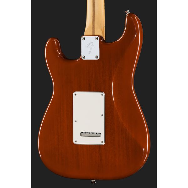 Fender Player II Strat HSS MN TMB