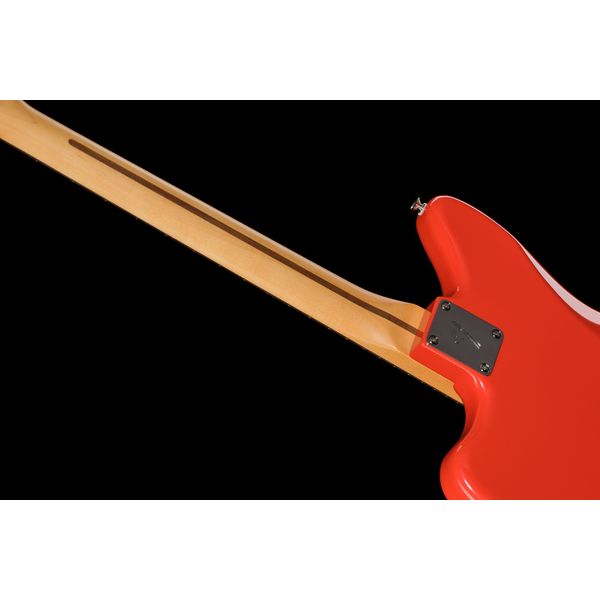 Fender Player II Jazzmaster RW CRR