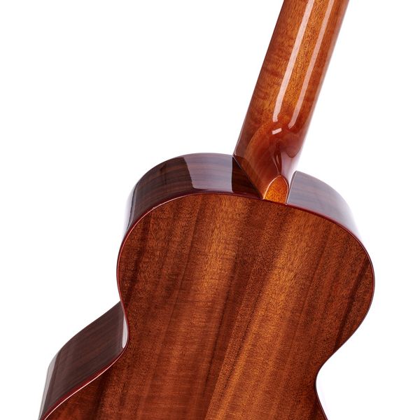 Kala 6-String Tenor Ukulele