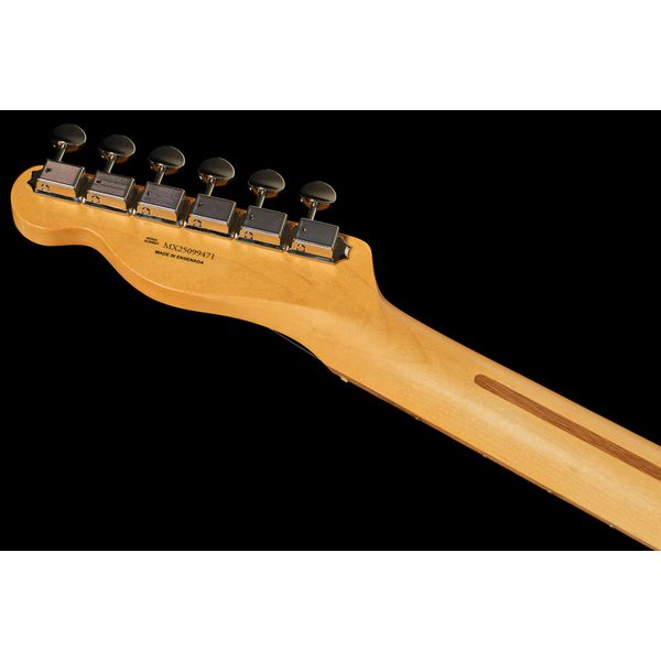 Fender Player II Tele RW WBL