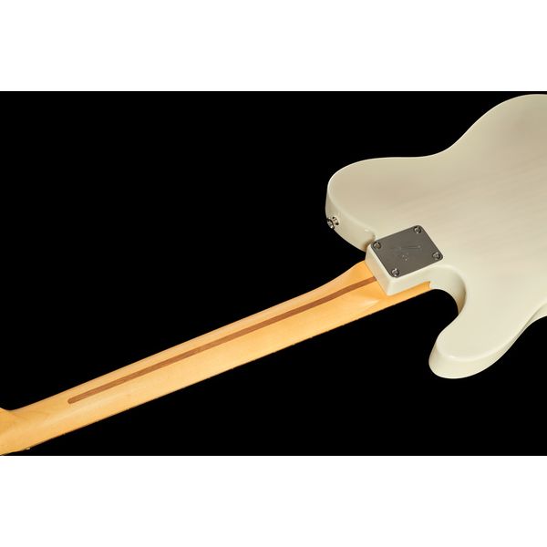 Fender Player II Tele RW WBL