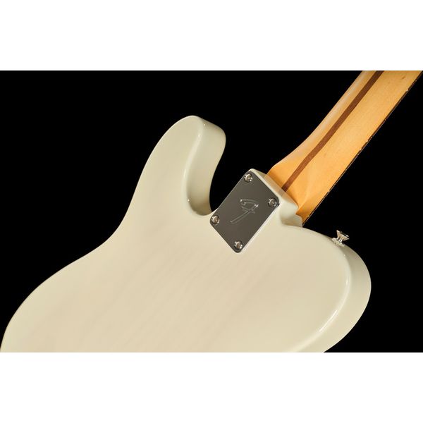 Fender Player II Tele RW WBL