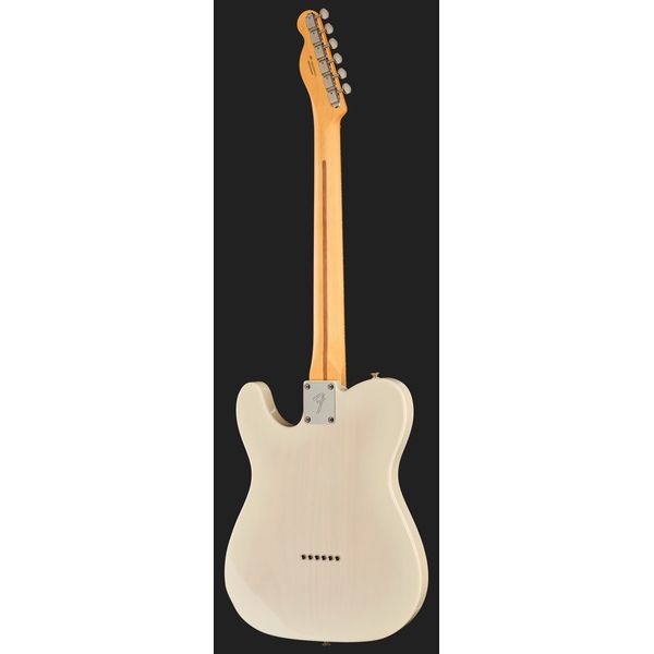 Fender Player II Tele RW WBL